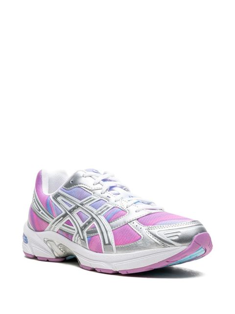 ASICS Gel-1130 "Baby Lavender Pure Silver" sneakers - Pink - zdjęcie produktu nr 2