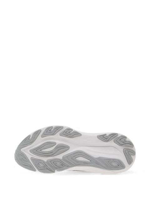 ASICS Gt-2000 14 ATC sneakers - Grey