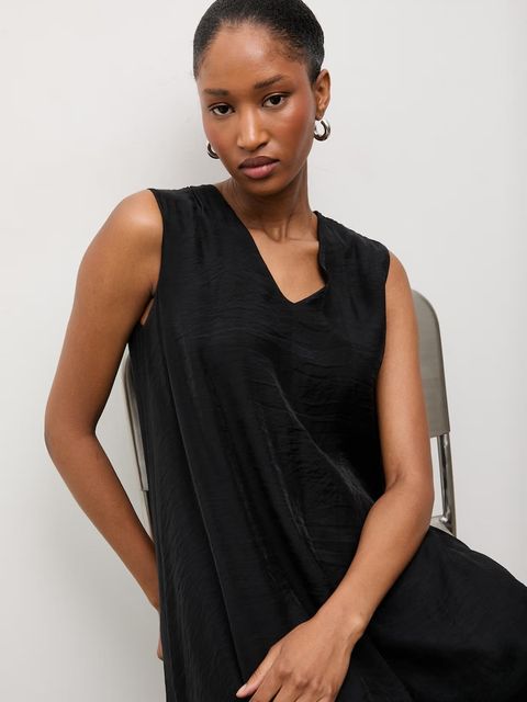 Answear.LAB sukienka