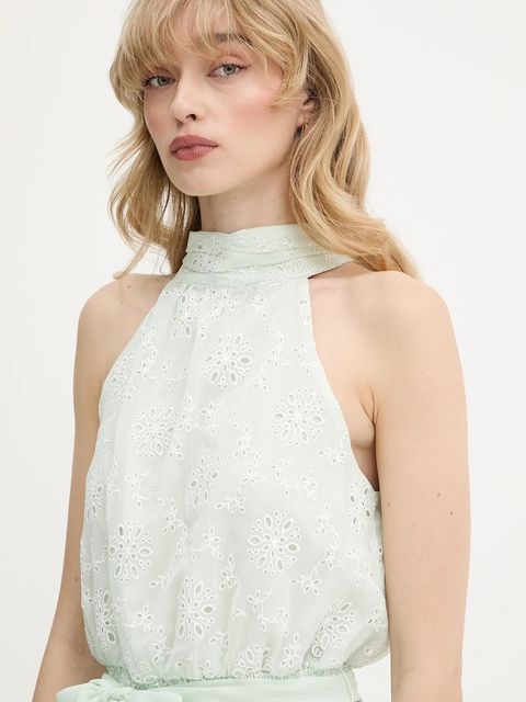 Guess sukienka DANILE