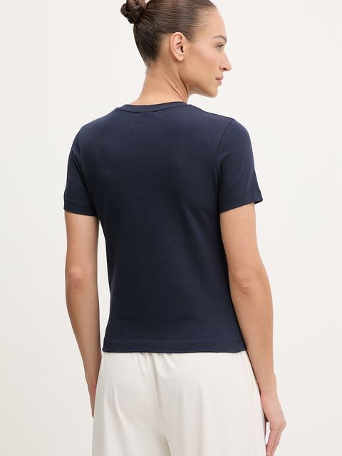 Guess t-shirt BEATRIZ - zdjęcie produktu nr 2