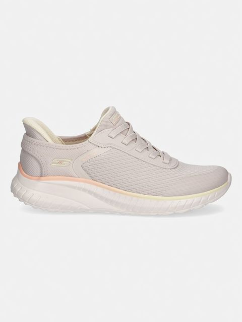 Skechers BOBS SQUAD CHAOS sneakersy damskie - zdjęcie produktu nr 1