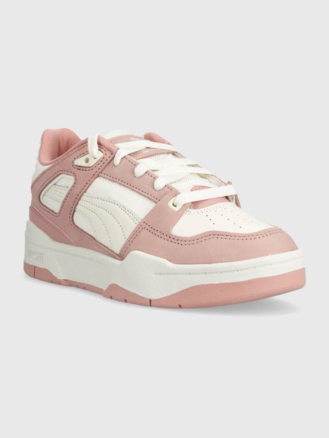 Puma sneakersy Slipstream PRM - zdjęcie produktu nr 1