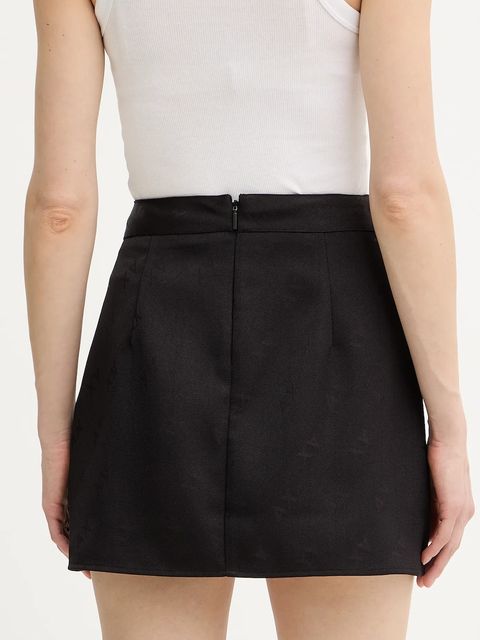 Armani Exchange spódnica