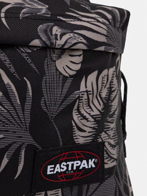 Eastpak plecak PADDED PAK'R