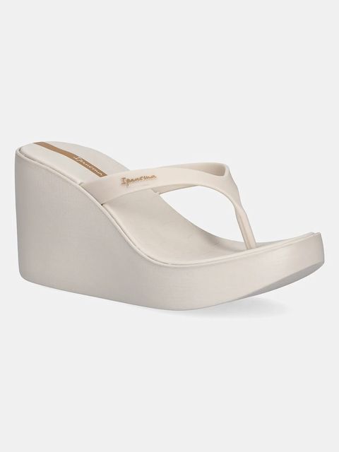 Ipanema japonki HIGH FASHION - zdjęcie produktu nr 2