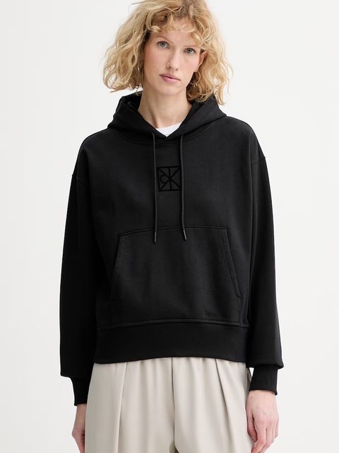 Calvin Klein bluza - zdjęcie produktu nr 2