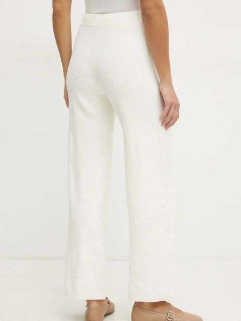 Marella spodnie UGHETTA2