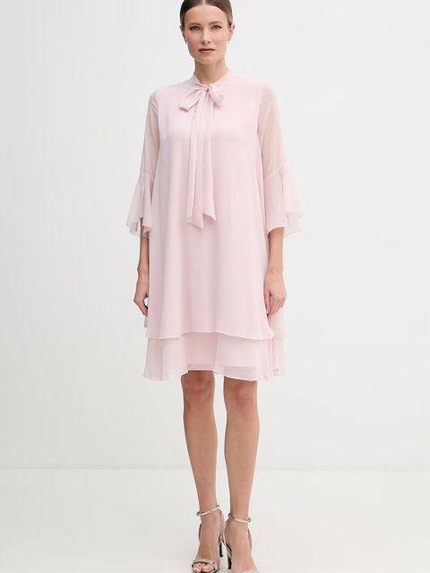 Joop! Sukienka - zdjęcie produktu nr 2