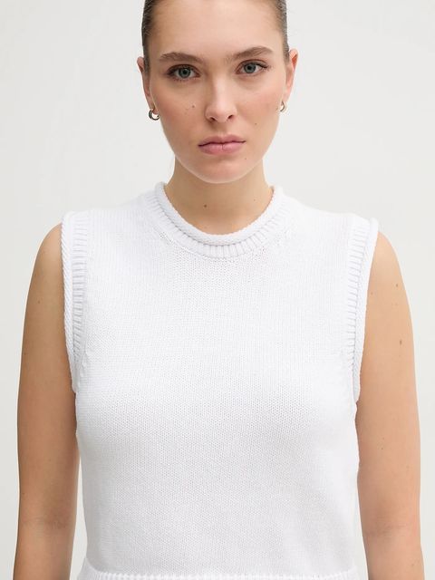 Calvin Klein Jeans kamizelka