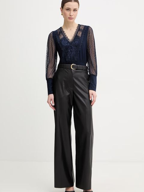 Morgan bluzka - zdjęcie produktu nr 1