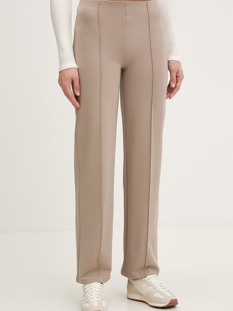 Guess spodnie dresowe ANNIE