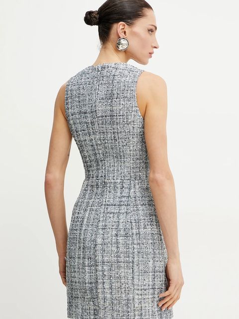 Guess sukienka SADIE