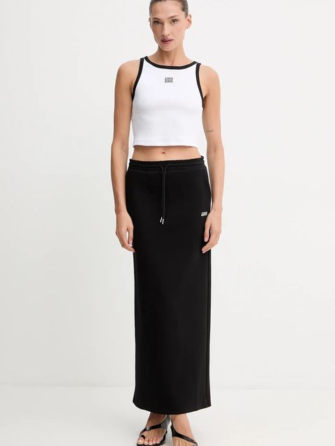 Gestuz top - zdjęcie produktu nr 2