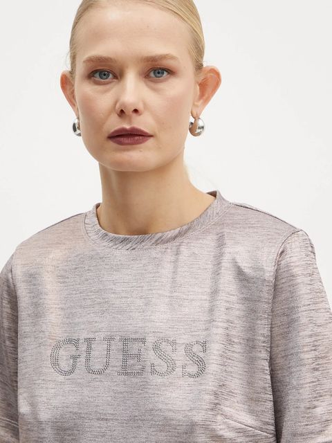 Guess t-shirt SPERANZA