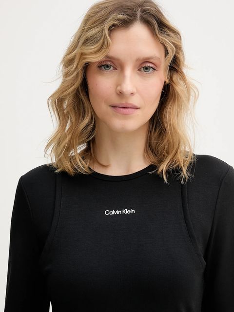 Calvin Klein Jeans sukienka