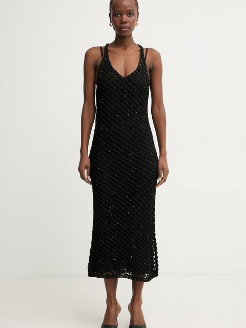 Pinko sukienka letnia - zdjęcie produktu nr 1