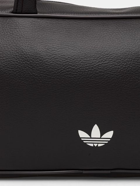 adidas Originals torebka Adicolor