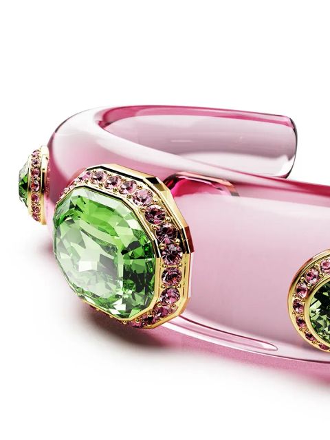 Swarovski bransoletka DULCIS damska 5714382