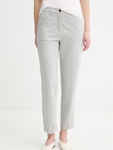 Marc O'Polo spodnie - zdjęcie produktu nr 2