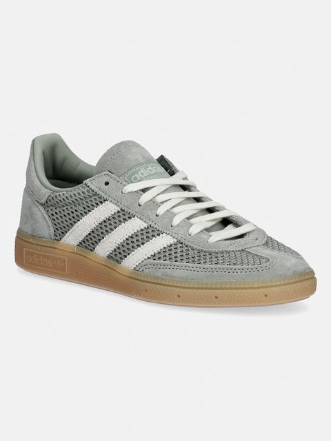 adidas Originals Handball Spezial sneakersy damskie - zdjęcie produktu nr 2