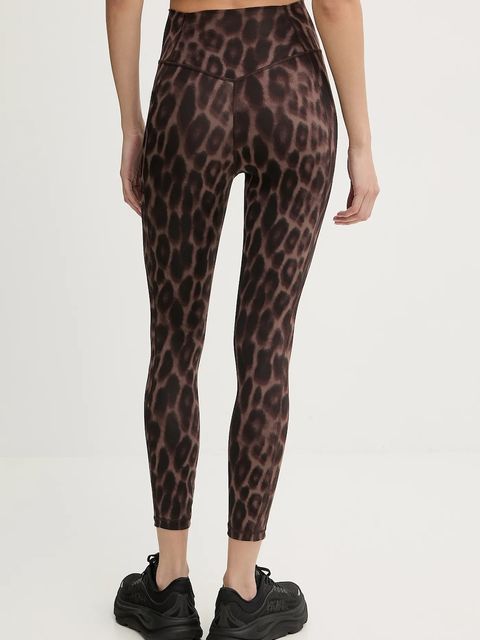 adidas Performance legginsy Optime - zdjęcie produktu nr 2