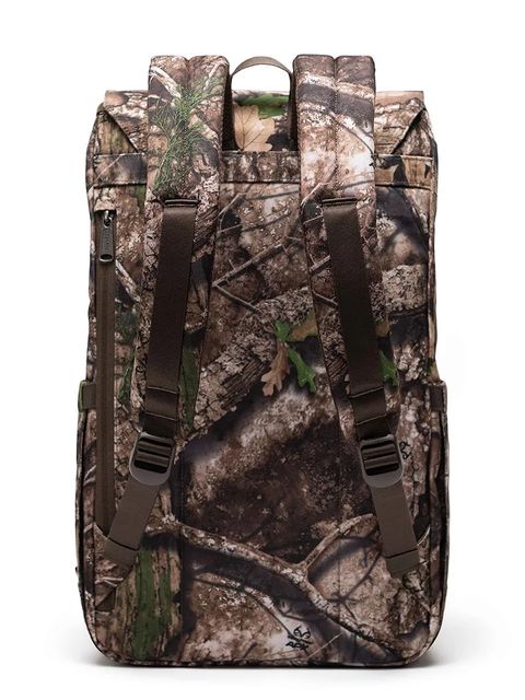 Herschel plecak Realtree® Retreat™