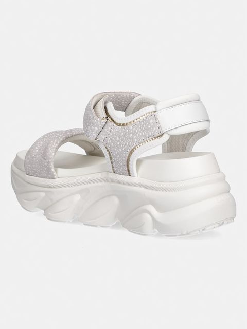 Liu Jo sandały STEFFY SANDAL 01 - zdjęcie produktu nr 2