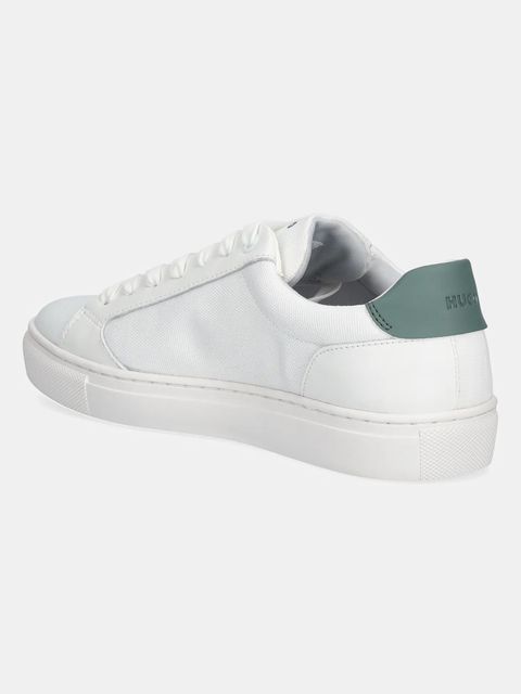 HUGO sneakersy Morrie