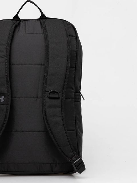 Under Armour plecak