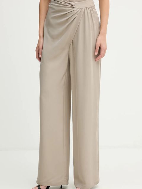 Simona Corsellini spodnie - zdjęcie produktu nr 1