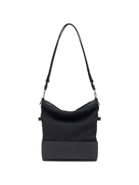Maison Margiela 5AC small bag - Black