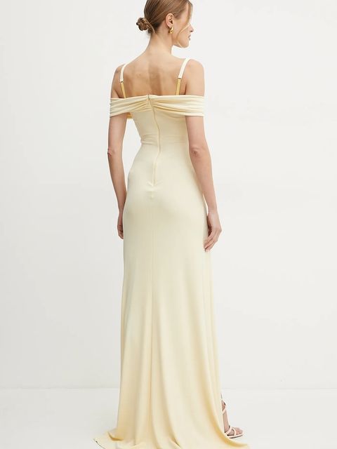 Elisabetta Franchi sukienka