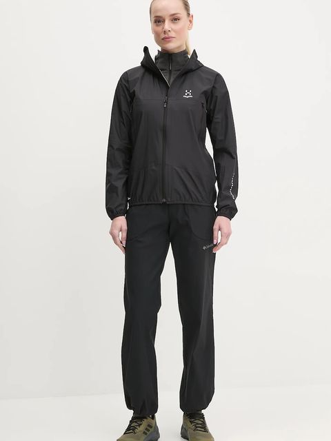 Haglöfs kurtka outdoorowa L.I.M Proof - zdjęcie produktu nr 1