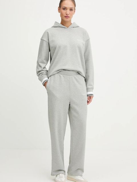 Calvin Klein Performance bluza - zdjęcie produktu nr 1