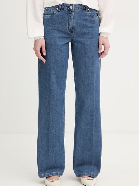 Silvian Heach jeansy VERSLY