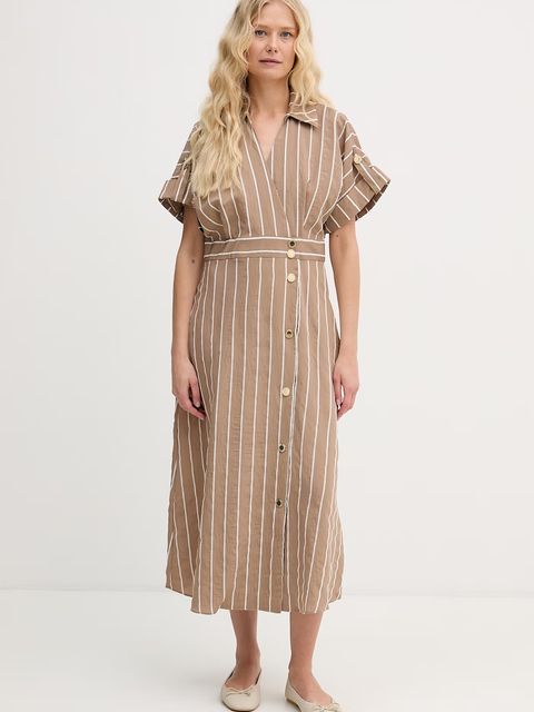 Lola Casademunt sukienka - zdjęcie produktu nr 2