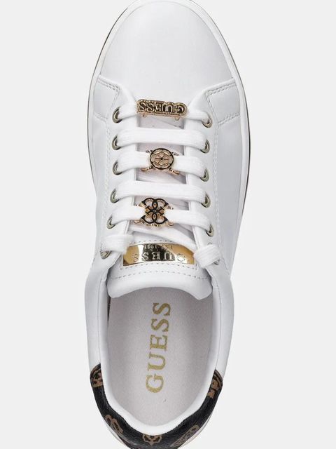 Guess sneakersy STASEY