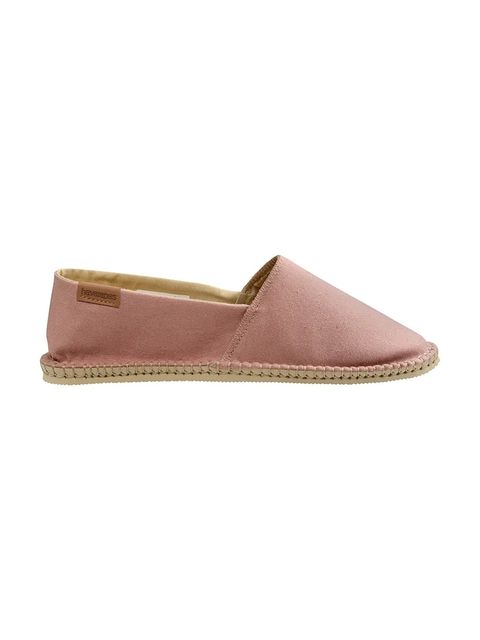 Havaianas espadryle damskie ORIGINE IV - zdjęcie produktu nr 2