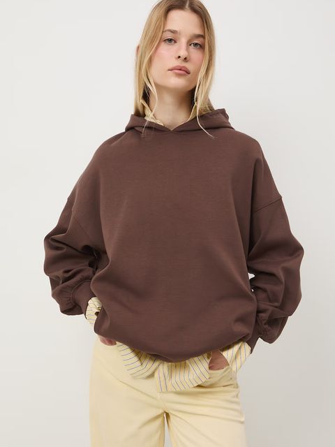 Medicine bluza z kapturem damska - zdjęcie produktu nr 1