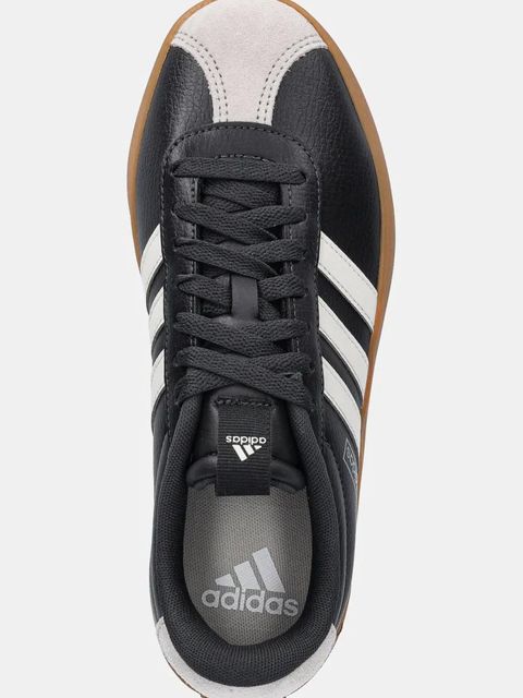 adidas sneakersy Vl Court 3.0