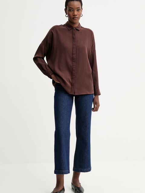 Sessun jeansy - zdjęcie produktu nr 1