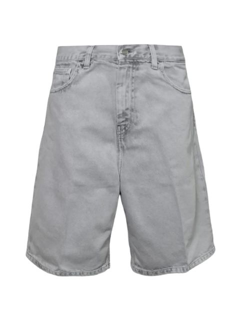 Carhartt WIP W' Brandon shorts - Grey - zdjęcie produktu nr 1