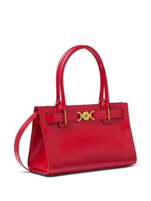 Versace Medusa '95 tote bag - Red