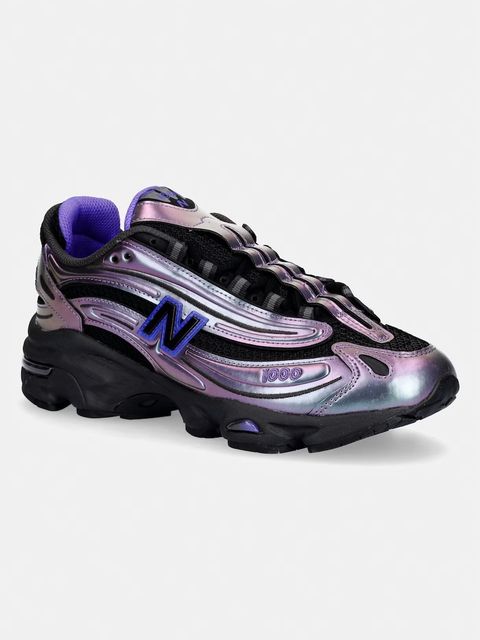 New Balance 1000 sneakersy - zdjęcie produktu nr 2