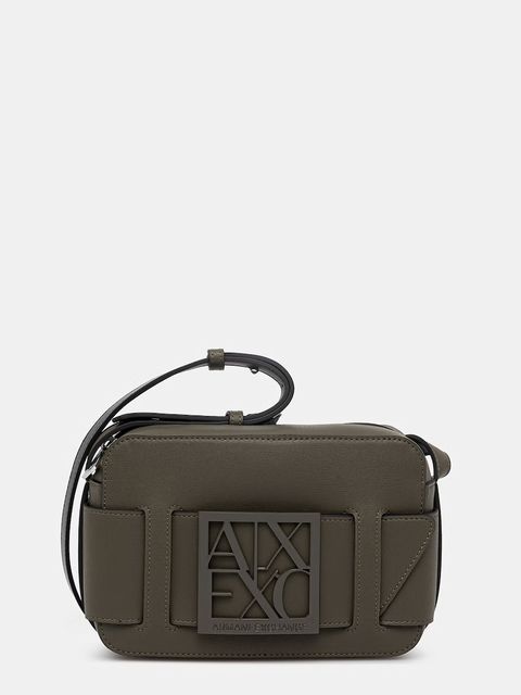 Armani Exchange torebka