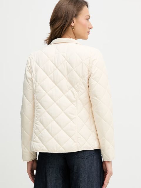 U.S. Polo Assn. kurtka QUILTED JACKET - zdjęcie produktu nr 2