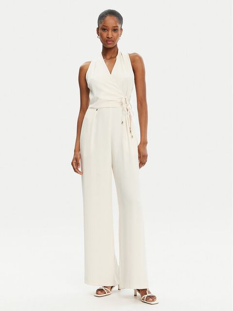 Kombinezon Rinascimento