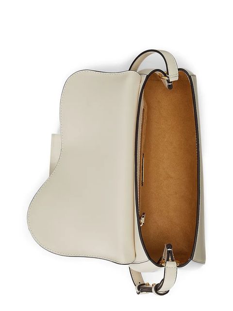 Lauren Ralph Lauren torebka