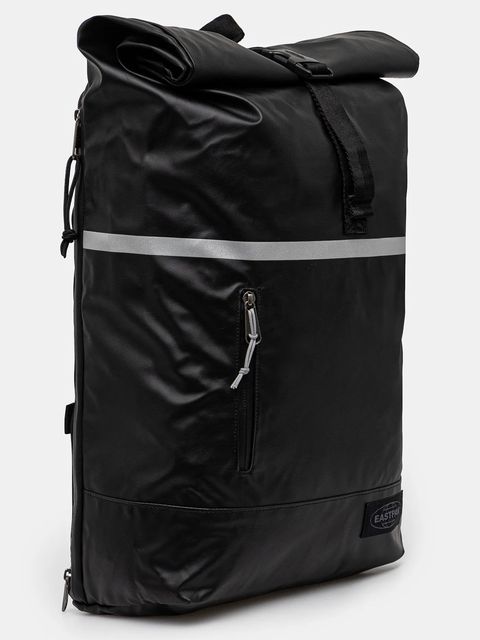 Eastpak plecak Up Roll Bike - zdjęcie produktu nr 1
